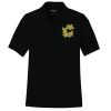 Men's Standard Polo Shirt Thumbnail