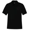 Men's Standard Polo Shirt Thumbnail