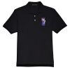 Men's Premium Polo Shirt Thumbnail