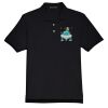 Men's Premium Polo Shirt Thumbnail