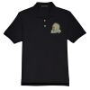Men's Premium Polo Shirt Thumbnail