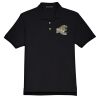 Men's Premium Polo Shirt Thumbnail