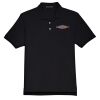 Men's Premium Polo Shirt Thumbnail