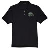 Men's Premium Polo Shirt Thumbnail