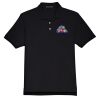 Men's Premium Polo Shirt Thumbnail