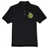 Men's Premium Polo Shirt Thumbnail