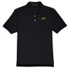 Men's Premium Polo Shirt Thumbnail