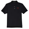 Men's Premium Polo Shirt Thumbnail