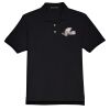 Men's Premium Polo Shirt Thumbnail