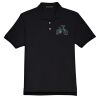 Men's Premium Polo Shirt Thumbnail