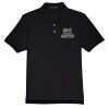 Men's Premium Polo Shirt Thumbnail