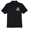 Men's Premium Polo Shirt Thumbnail