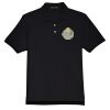 Men's Premium Polo Shirt Thumbnail