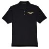 Men's Premium Polo Shirt Thumbnail