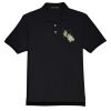 Men's Premium Polo Shirt Thumbnail