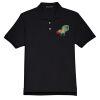 Men's Premium Polo Shirt Thumbnail