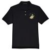 Men's Premium Polo Shirt Thumbnail