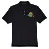 Men's Premium Polo Shirt Thumbnail