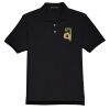 Men's Premium Polo Shirt Thumbnail