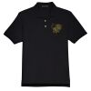 Men's Premium Polo Shirt Thumbnail