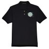 Men's Premium Polo Shirt Thumbnail