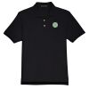 Men's Premium Polo Shirt Thumbnail