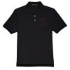 Men's Premium Polo Shirt Thumbnail