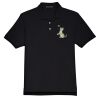 Men's Premium Polo Shirt Thumbnail