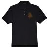Men's Premium Polo Shirt Thumbnail