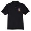 Men's Premium Polo Shirt Thumbnail