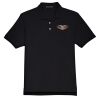 Men's Premium Polo Shirt Thumbnail
