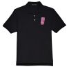 Men's Premium Polo Shirt Thumbnail