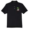 Men's Premium Polo Shirt Thumbnail