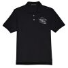 Men's Premium Polo Shirt Thumbnail