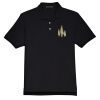 Men's Premium Polo Shirt Thumbnail