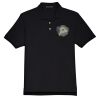 Men's Premium Polo Shirt Thumbnail