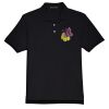 Men's Premium Polo Shirt Thumbnail