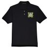 Men's Premium Polo Shirt Thumbnail