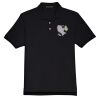 Men's Premium Polo Shirt Thumbnail