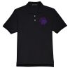 Men's Premium Polo Shirt Thumbnail