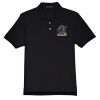 Men's Premium Polo Shirt Thumbnail