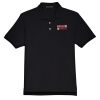 Men's Premium Polo Shirt Thumbnail