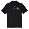 Men's Premium Polo Shirt Thumbnail
