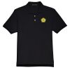 Men's Premium Polo Shirt Thumbnail