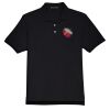 Men's Premium Polo Shirt Thumbnail