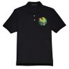 Men's Premium Polo Shirt Thumbnail