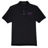 Men's Premium Polo Shirt Thumbnail