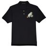 Men's Premium Polo Shirt Thumbnail