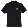 Men's Premium Polo Shirt Thumbnail