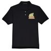 Men's Premium Polo Shirt Thumbnail